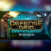 Defense Grid Containment Bundle PC Steam játék