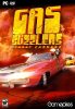 gas-guzzlers-combat-carnage_cover_original