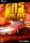gas-guzzlers-combat-carnage_cover_original