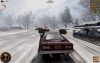 gas-guzzlers-combat-carnage_original_1