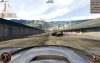 gas-guzzlers-combat-carnage_original_2