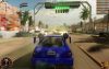 gas-guzzlers-combat-carnage_original_3