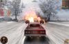 gas-guzzlers-combat-carnage_original_4