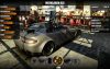 gas-guzzlers-combat-carnage_original_5