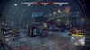 dead-rising-4_original_5