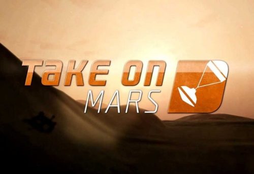 take-on-mars_cover_original