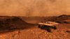 take-on-mars_original_1