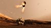 take-on-mars_original_2