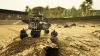 take-on-mars_original_3