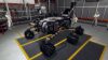 take-on-mars_original_4