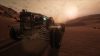 take-on-mars_original_5