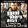 Grand Theft Auto IV Complete Edition