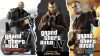 Grand Theft Auto IV Complete Edition