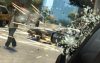 Grand Theft Auto IV Complete Edition
