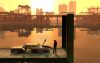 Grand Theft Auto IV Complete Edition