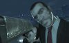 Grand Theft Auto IV Complete Edition