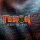 Turok 2: Seeds of Evil