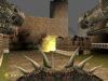Turok 2: Seeds of Evil