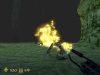 Turok 2: Seeds of Evil