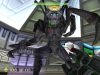 Turok 2: Seeds of Evil