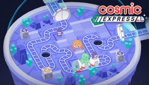cosmic-express_cover_original