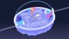 cosmic-express_original_2