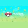 WayOut