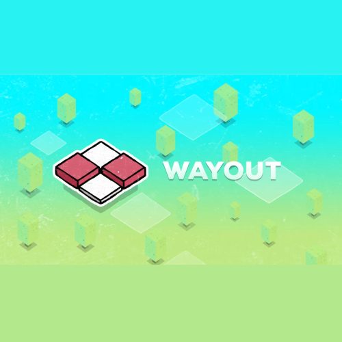 WayOut