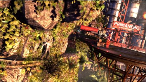 marlow-briggs-and-the-mask-of-death_original_1