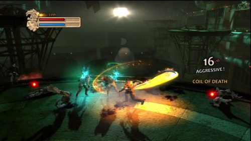 marlow-briggs-and-the-mask-of-death_original_2