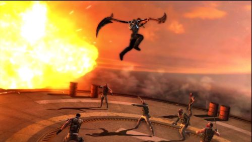 marlow-briggs-and-the-mask-of-death_original_3