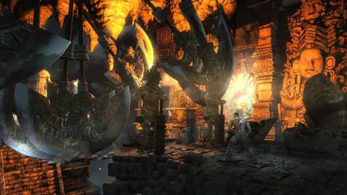 marlow-briggs-and-the-mask-of-death_original_4