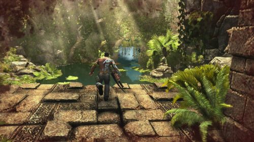 marlow-briggs-and-the-mask-of-death_original_5