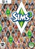 the-sims-3_cover_original