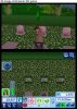 the-sims-3_original_4