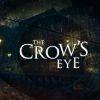 The Crow's Eye