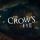 The Crow's Eye