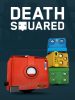 death-squared_cover_original