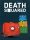 death-squared_cover_original