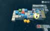 death-squared_original_2