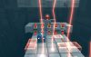 death-squared_original_3