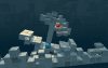 death-squared_original_4