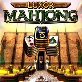 luxor-mah-jong_cover_original