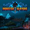 Monster Slayers Complete