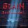Slain: Back from Hell