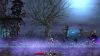 slain_original_1