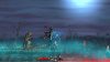 slain_original_4