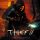 Thief II: The Metal Age