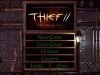 Thief II: The Metal Age