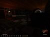 Thief II: The Metal Age